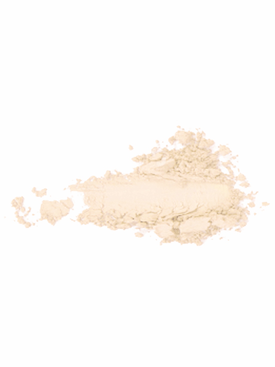 Пудра компактная Instyle Wet & Dry Powder, тон 001 Nude от TopFace + 2