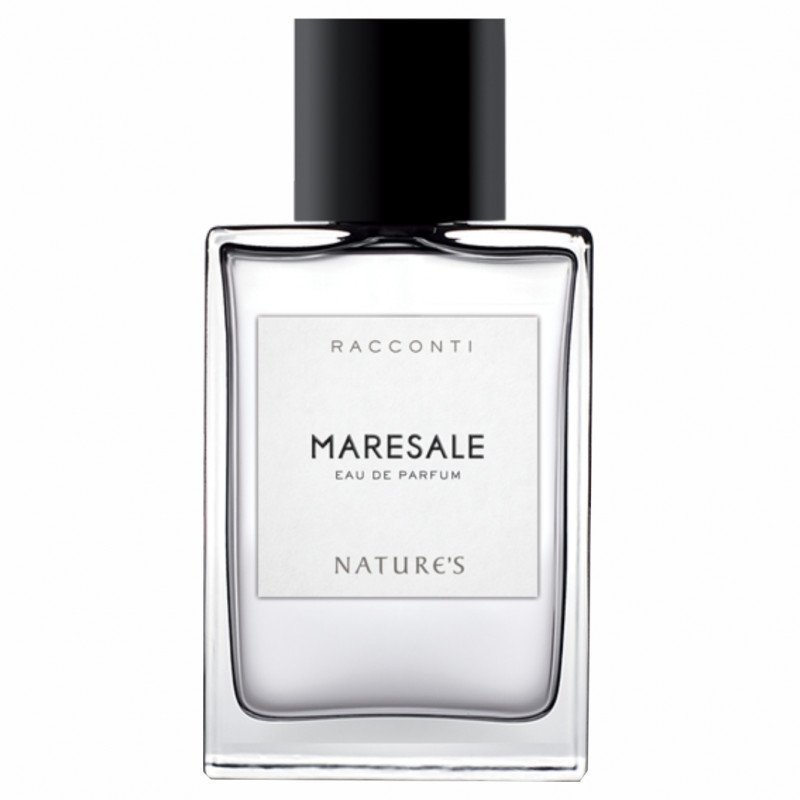 Racconti Парфюмерная вода Maresale 75мл от Nature's + 2