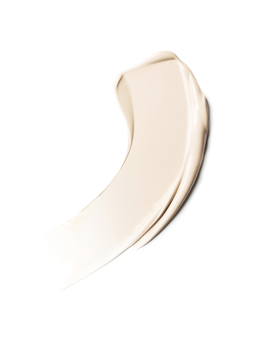 Тональное средство Silk Obsession Foundation SPF10, тон 00 Porcelain от Elian Russia + 2