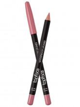 Карандаш для губ водостокий Waterproof Lipliner, тон 103