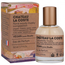 Парфюмерная вода женская Chateau La Coste 50мл