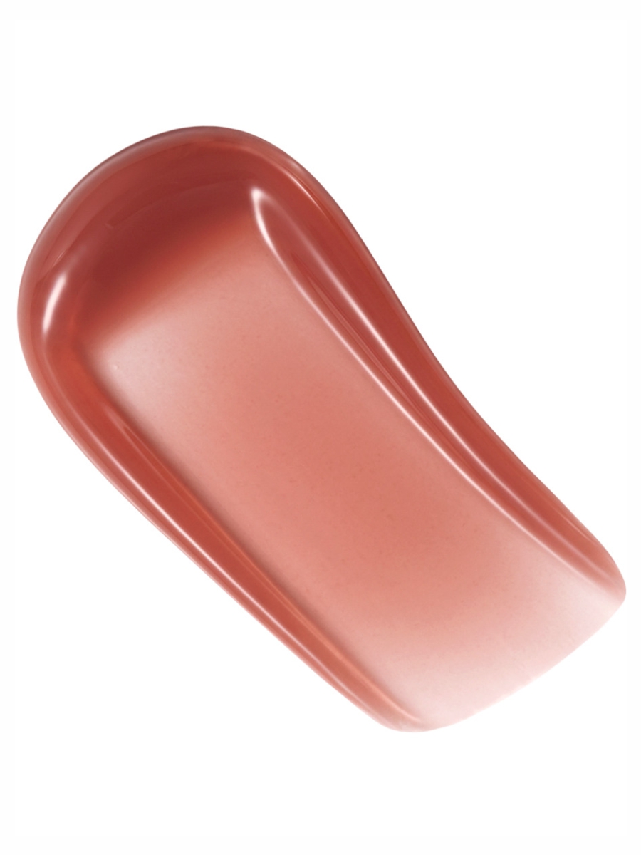 Бальзам для губ Soft Phase, тон 01 Aruna от Influence Beauty + 2