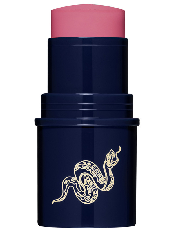 Румяна в стике Cheeky Devil, тон 357 розовый от SHU + 1