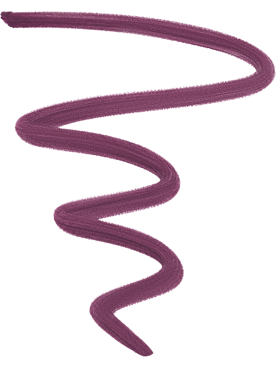 Карандаш для глаз автоматический Soft Define, тон 05 plum от Stellary + 2