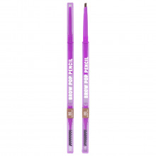 Карандаш для бровей автоматический Automatic Brow Pop Pencil, тон 01