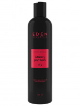 Парфюмированный Гель для душа Cherry Passion 300мл