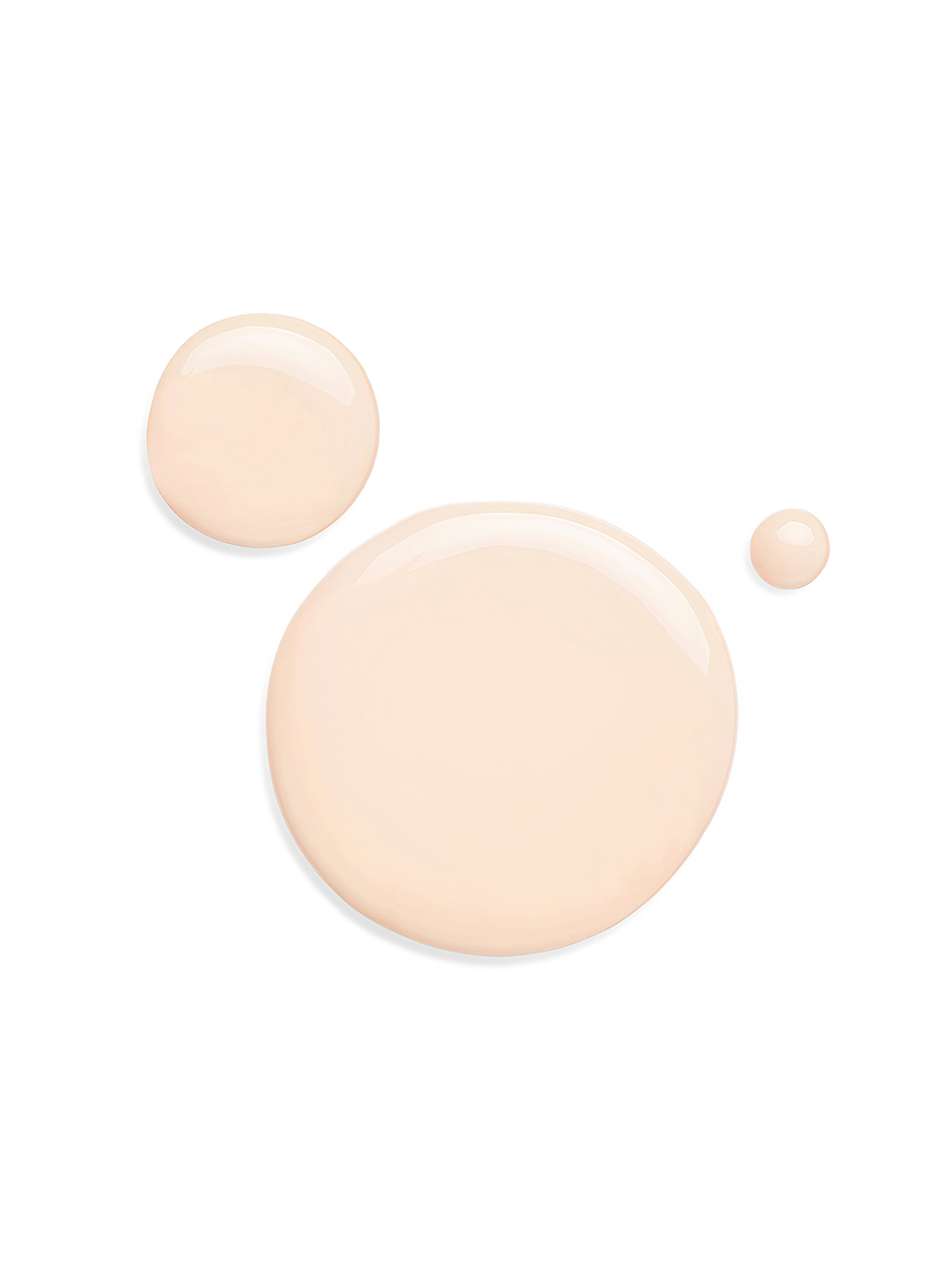 Консилер-флюид Aqua Veil Hyaluron Complex, тон 102 Light от LuxVisage + 2