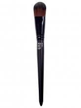 Кисть для тональной основы Foundation Brush