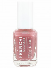 Лак для ногтей Special Edition Nude, тон 22 Nude Honey 11мл