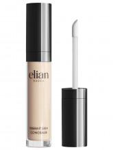 Кремовый консилер Vibrant Skin Concealer, тон 00 Pale 
