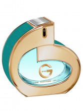 Парфюмерная вода женская G pour Femme 85мл