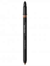 Карандаш для глаз Jewel Glide Effect Eye Pencil, тон 020 Amber Glow