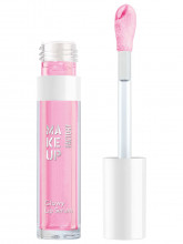 Блеск-масло для губ Glowy Lip Serum, тон 20 холодный арбуз