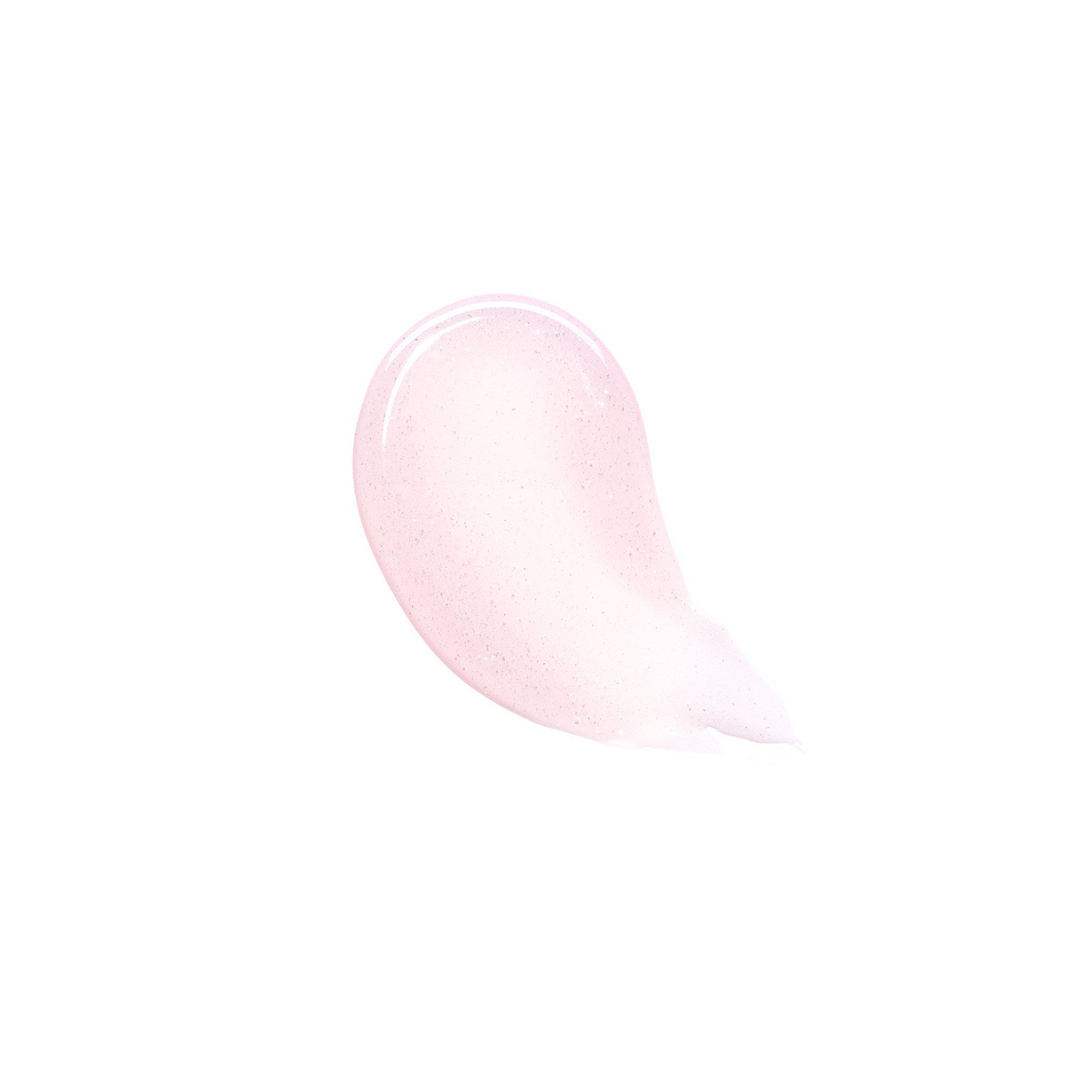 Блеск для губ Extreme Shine, тон 102 Sweet Dreams от Essence + 2