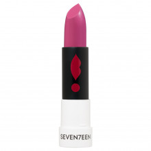 Помада для губ Matte Lasting Lipstick, тон 16 пастельный
