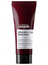 Vitamino Color Spectrum Кондиционер для окрашенных волос 200мл