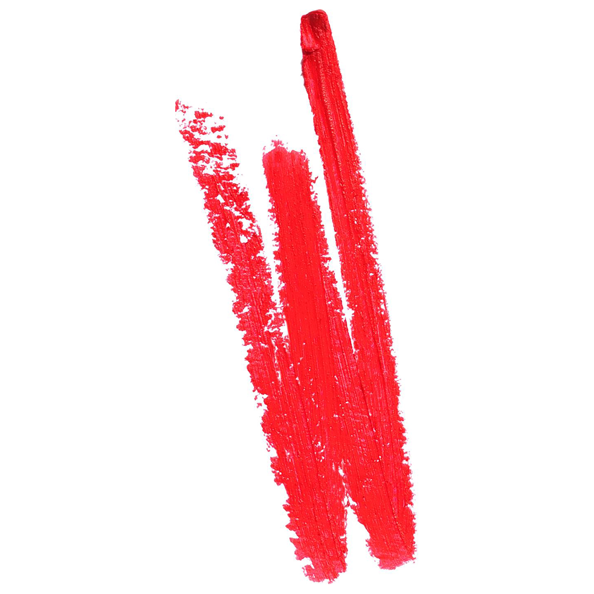 Карандаш для губ Lip Pencil Alt Lolita, тон 08 от Beauty Bomb + 2