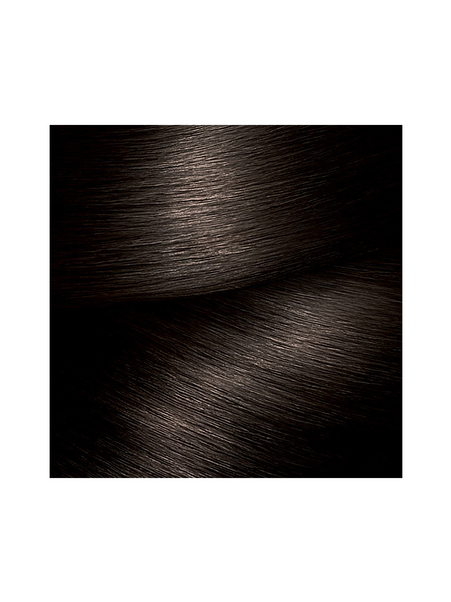Magic Retouch Тонирующий Спрей, тон 1 черный от L'Oreal Paris + 2