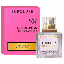 Парфюмерная вода женская Seduction Imperatrice 50мл