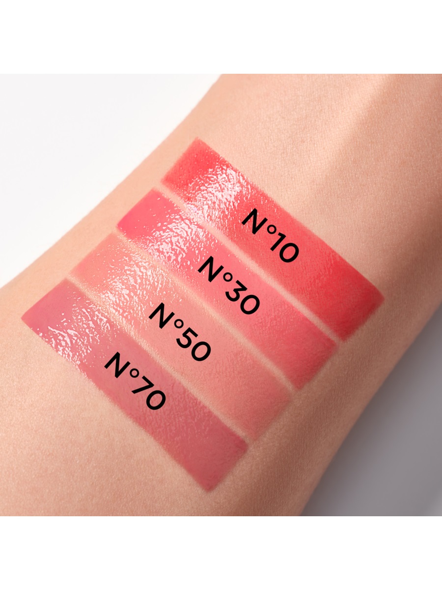 Помада для губ Lip Shine Stylo, тон 70 souvenir / сувенир от ARTDECO + 6