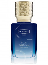 Blue Talisman Парфюмерная вода 50мл