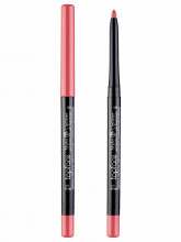 Карандаш для губ автоматический Stylo Lipliner, тон 019