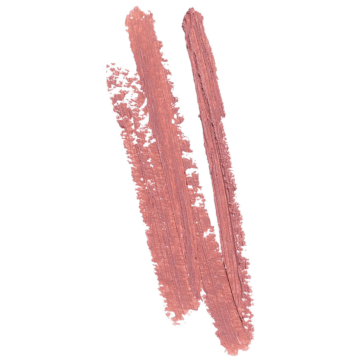Карандаш для губ Lip Pencil Alt Lolita, тон 04 от Beauty Bomb + 2