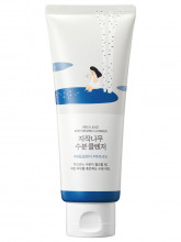 Гель для умывания Увлажняющий с березовым соком Birch Juice Moisturizing Cleanser 150мл