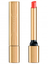 Помада для губ Lip Shine Stylo, тон 30 radiant coral / сияющий коралл