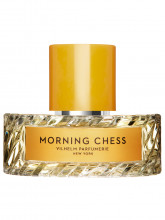 Парфюмерная вода Morning Chess 50мл