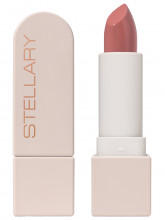 Помада для губ устойчивая Rich Nude, тон 10 perfect nude