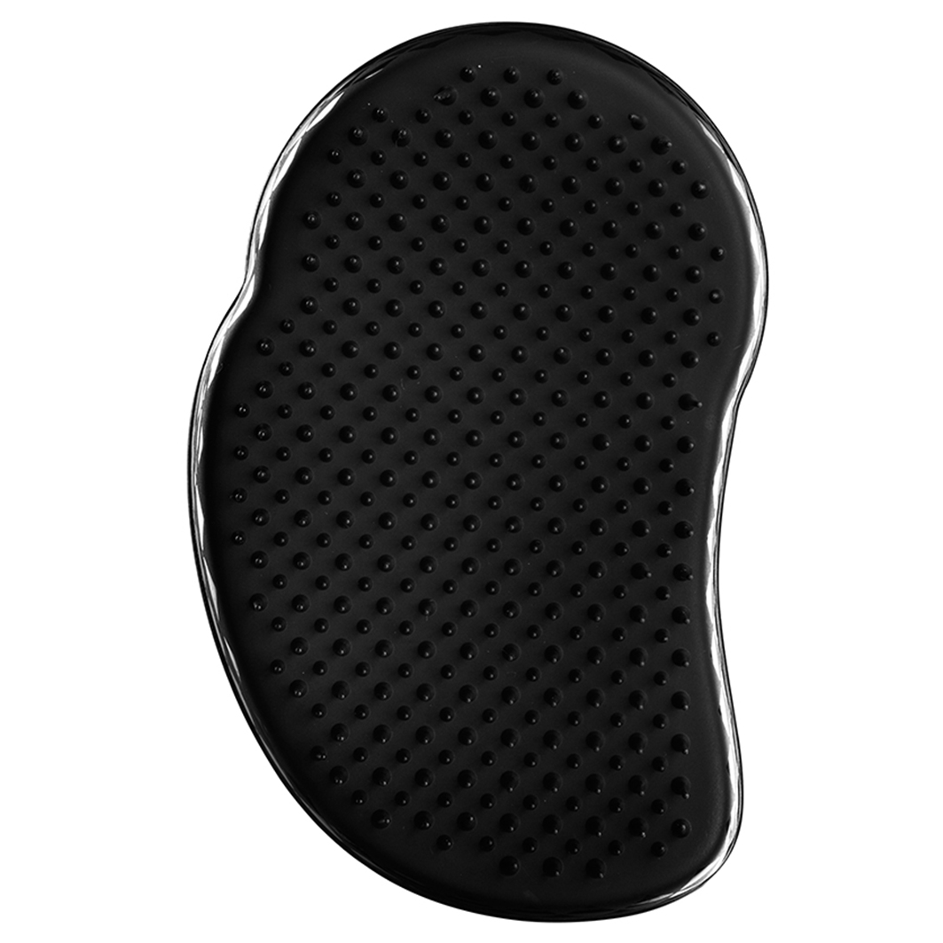 Расческа The Original Panther Black от Tangle Teezer + 4