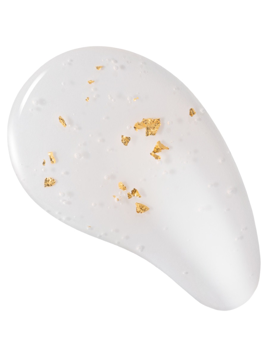Масло для губ, тон 01 gold от Stellary + 2