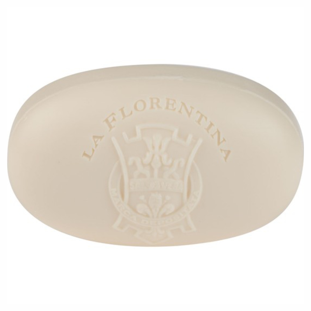 Мыло Флорентийский ирис Florentina Iris 300г от La Florentina + 3
