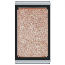 Тени для век Pearl, тон 112 pearly in-crowd