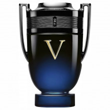 Invictus Victory Elixir Парфюмерная вода мужская 100мл