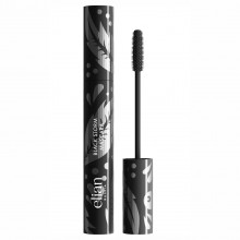 Тушь для ресниц подкручивающая Black Storm Mascara