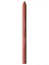 Карандаш для губ Gel Glide Long-Lasting Lip Liner, тон 040 Latte Lines
