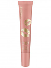 Kiss & Glow Тинт для губ Peptide Lip Tint, тон C02 Don't Miss A Kiss
