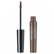 Моделирующий гель для бровей Brow Filler, тон 6