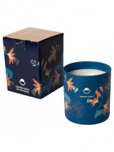 Свеча ароматическая Midnight Garden Oudwood 200г