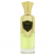 DNA 2030 Парфюмерная вода Extrait de Parfum Your Dna 100мл