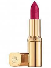 Color Riche Помада для губ увлажняющая, тон 2010