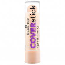 Карандаш маскирующий Coverstick, тон 10 светло-бежевый