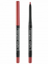 Карандаш для губ автоматический Stylo Lipliner, тон 003