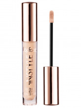 Консилер стойкий Instyle Lasting Finish Concealer, тон 002