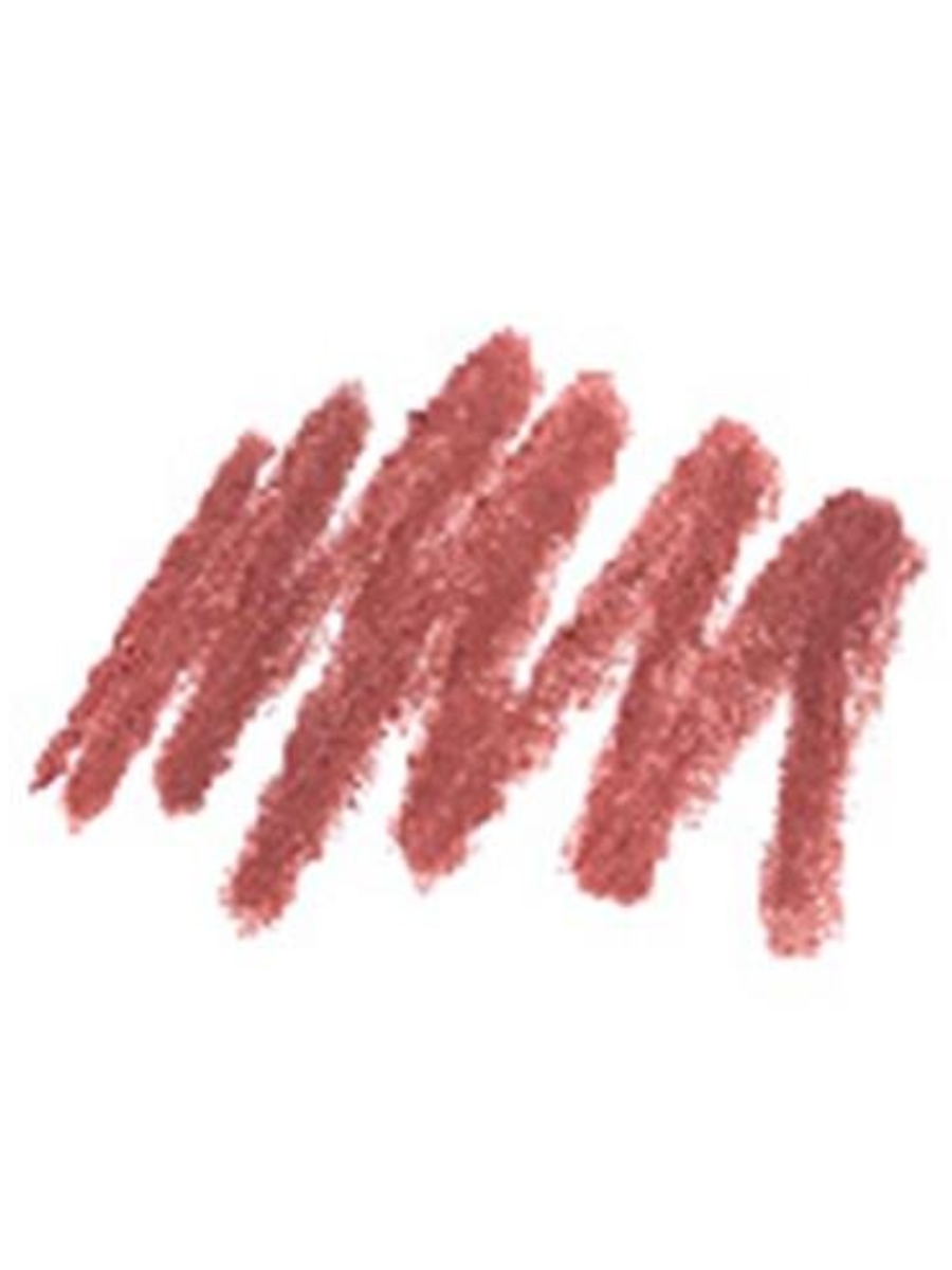 Карандаш для губ автоматический Stylo Lipliner, тон 006 от TopFace + 2