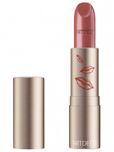 Помада для губ увлажняющая Perfect Color, тон 872 coralline