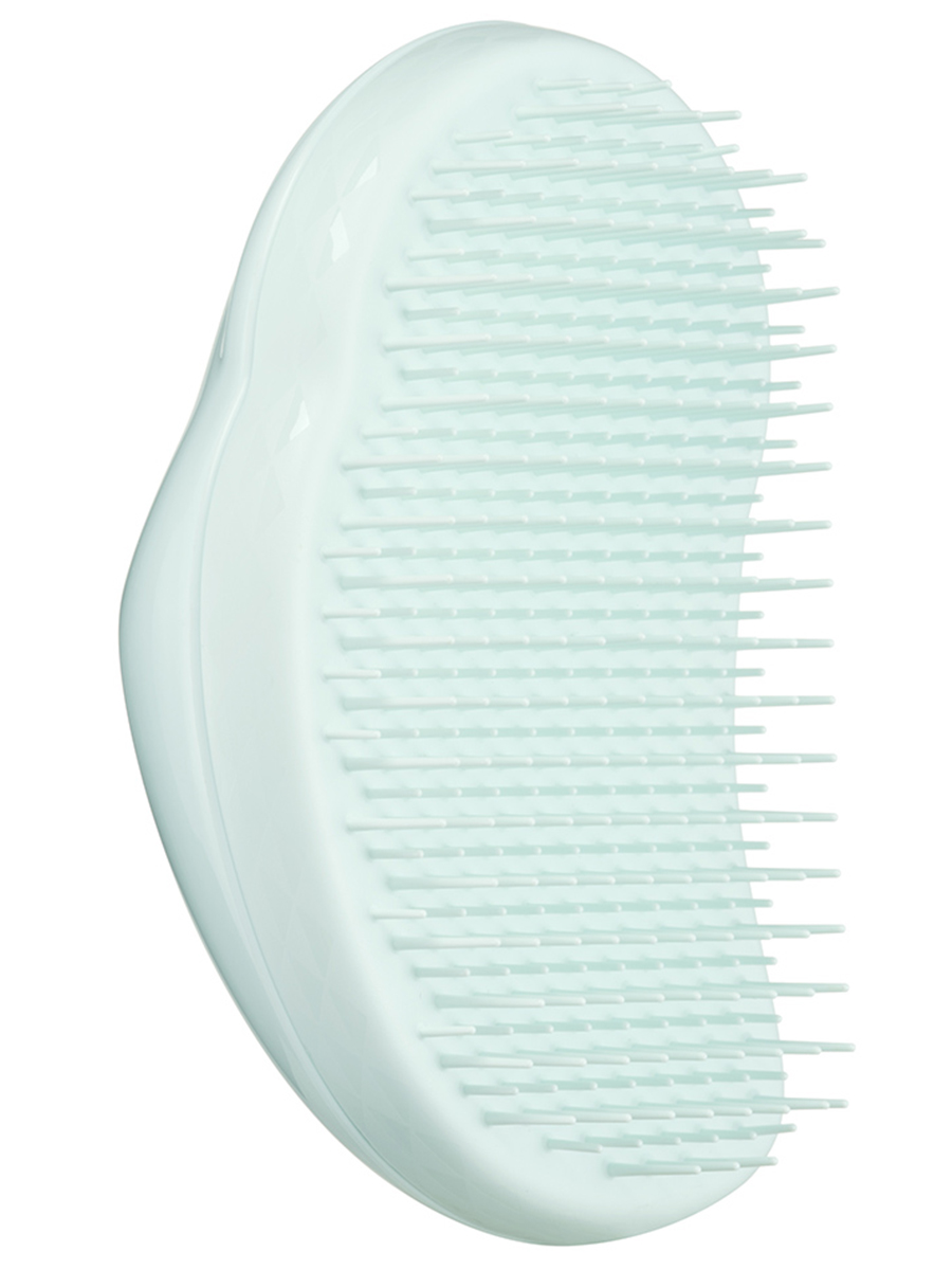 Расческа The Original Ice Blue от Tangle Teezer + 3