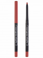 Карандаш для губ автоматический Stylo Lipliner, тон 015